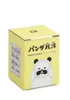 商品画像 2 のサムネイル