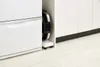 商品画像 5 のサムネイル