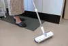 商品画像 10 のサムネイル