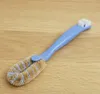 商品画像 1 のサムネイル