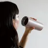 商品画像 6 のサムネイル
