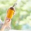 商品画像 8 のサムネイル