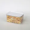 商品画像 1 のサムネイル