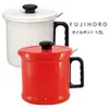 商品画像 2 のサムネイル