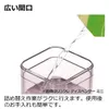 商品画像 7 のサムネイル