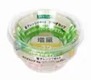 商品画像 1 のサムネイル