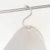 商品画像 3 のサムネイル