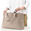 商品画像 4 のサムネイル