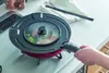 商品画像 4 のサムネイル