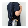 商品画像 6 のサムネイル