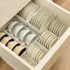 商品画像 8 のサムネイル