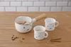 商品画像 2 のサムネイル