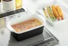 商品画像 3 のサムネイル