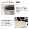 商品画像 10 のサムネイル