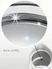 商品画像 4 のサムネイル