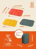 商品画像 7 のサムネイル