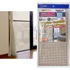 商品画像 1 のサムネイル