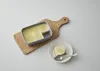 商品画像 5 のサムネイル