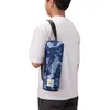 商品画像 3 のサムネイル