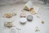 商品画像 4 のサムネイル