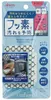 商品画像 1 のサムネイル
