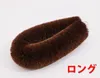 商品画像 6 のサムネイル
