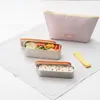 商品画像 2 のサムネイル