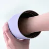 商品画像 3 のサムネイル