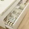 商品画像 8 のサムネイル