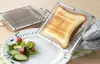 商品画像 4 のサムネイル