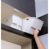 商品画像 4 のサムネイル