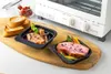 商品画像 9 のサムネイル
