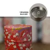 商品画像 4 のサムネイル
