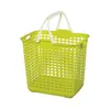 商品画像 1 のサムネイル