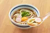 商品画像 7 のサムネイル