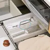 商品画像 7 のサムネイル