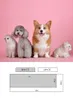 商品画像 5 のサムネイル
