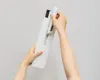 商品画像 3 のサムネイル