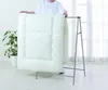 商品画像 9 のサムネイル