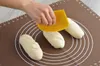 商品画像 5 のサムネイル
