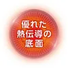 商品画像 3 のサムネイル