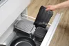 商品画像 7 のサムネイル