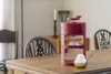商品画像 1 のサムネイル