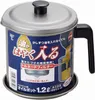 商品画像 1 のサムネイル