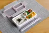 商品画像 4 のサムネイル