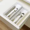 商品画像 10 のサムネイル