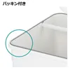 商品画像 7 のサムネイル
