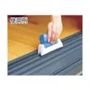 商品画像 2 のサムネイル