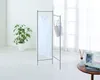 商品画像 10 のサムネイル