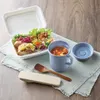商品画像 1 のサムネイル